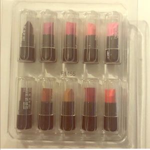 AVON Ultra Color Sample Pack